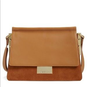 Vince Camuto ‘Abril’ Crossbody
